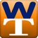 logo web tutorial